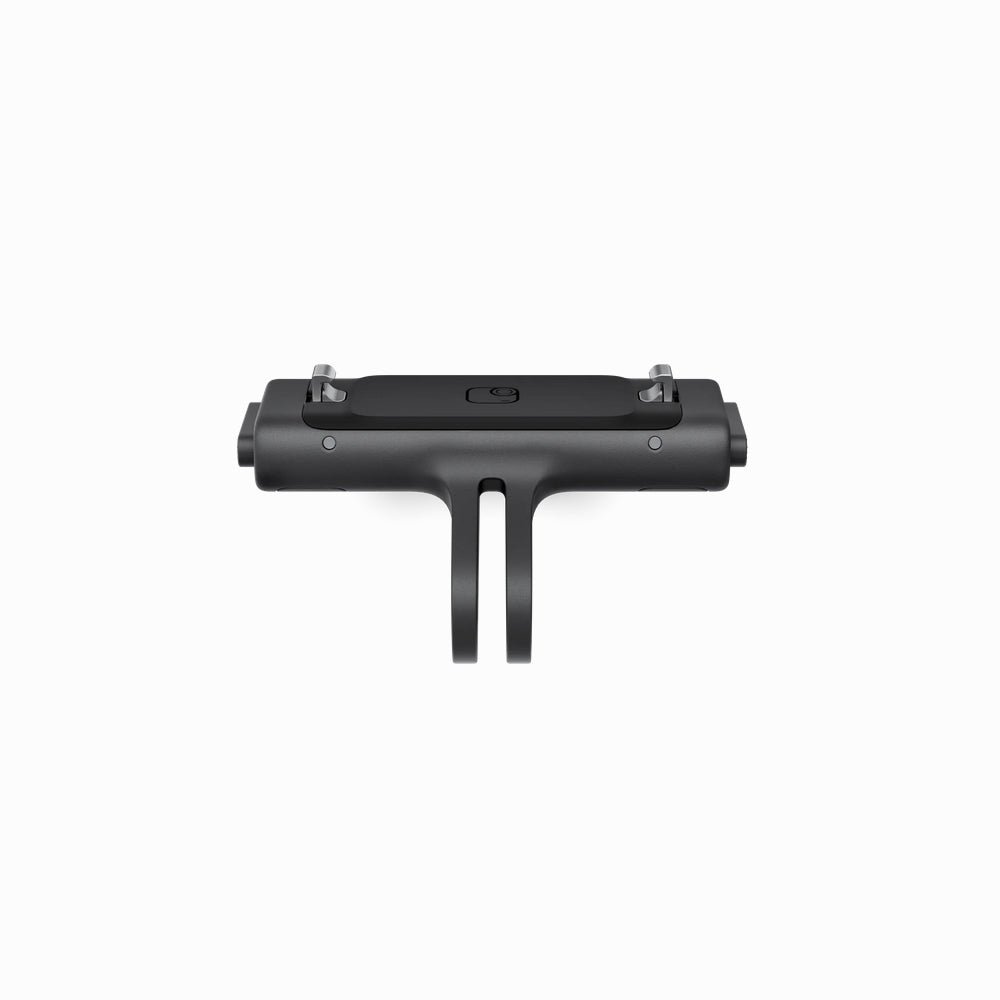 Insta360 GO Ultra Quick Release Mount thumbnail 2