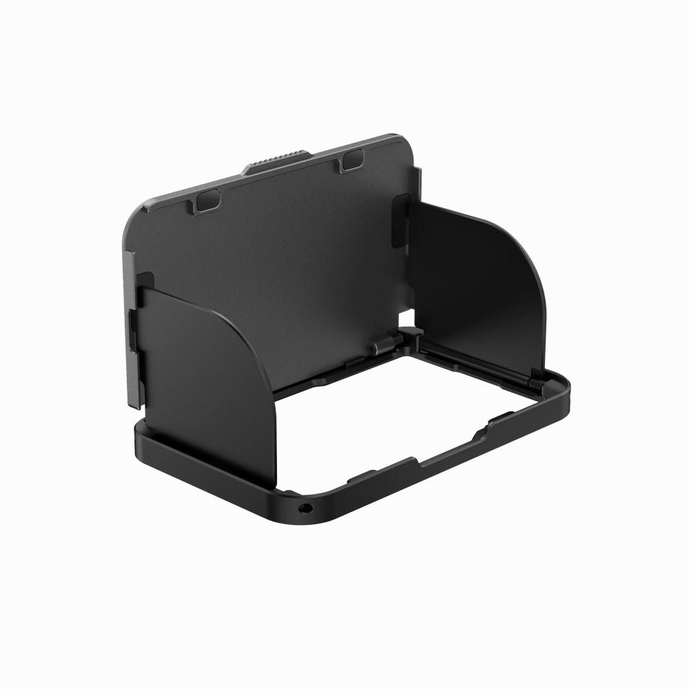Insta360 Flip Screen Hood for Ace Pro and Ace Pro 2 thumbnail 2
