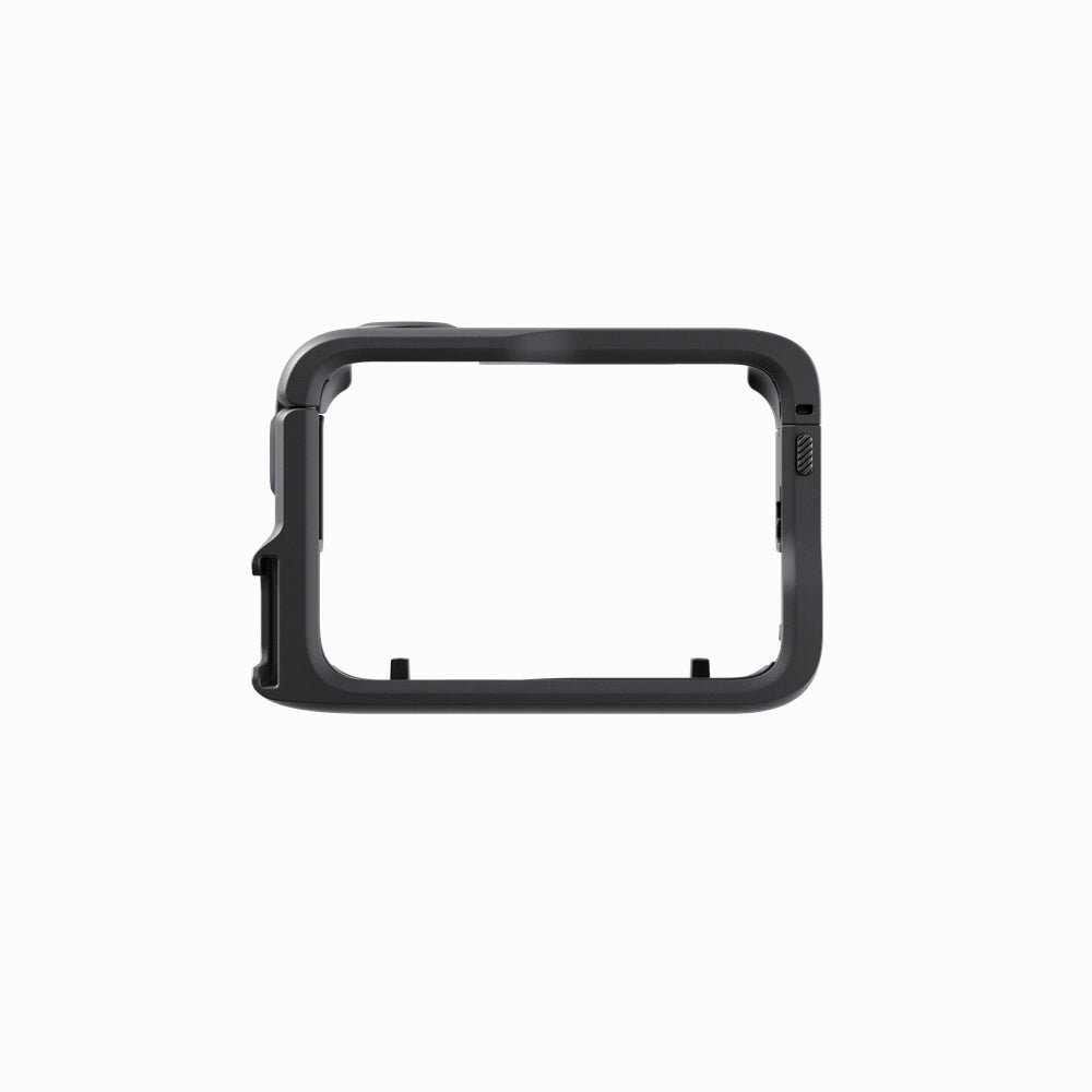 Insta360 GO Ultra Utility Frame thumbnail 2