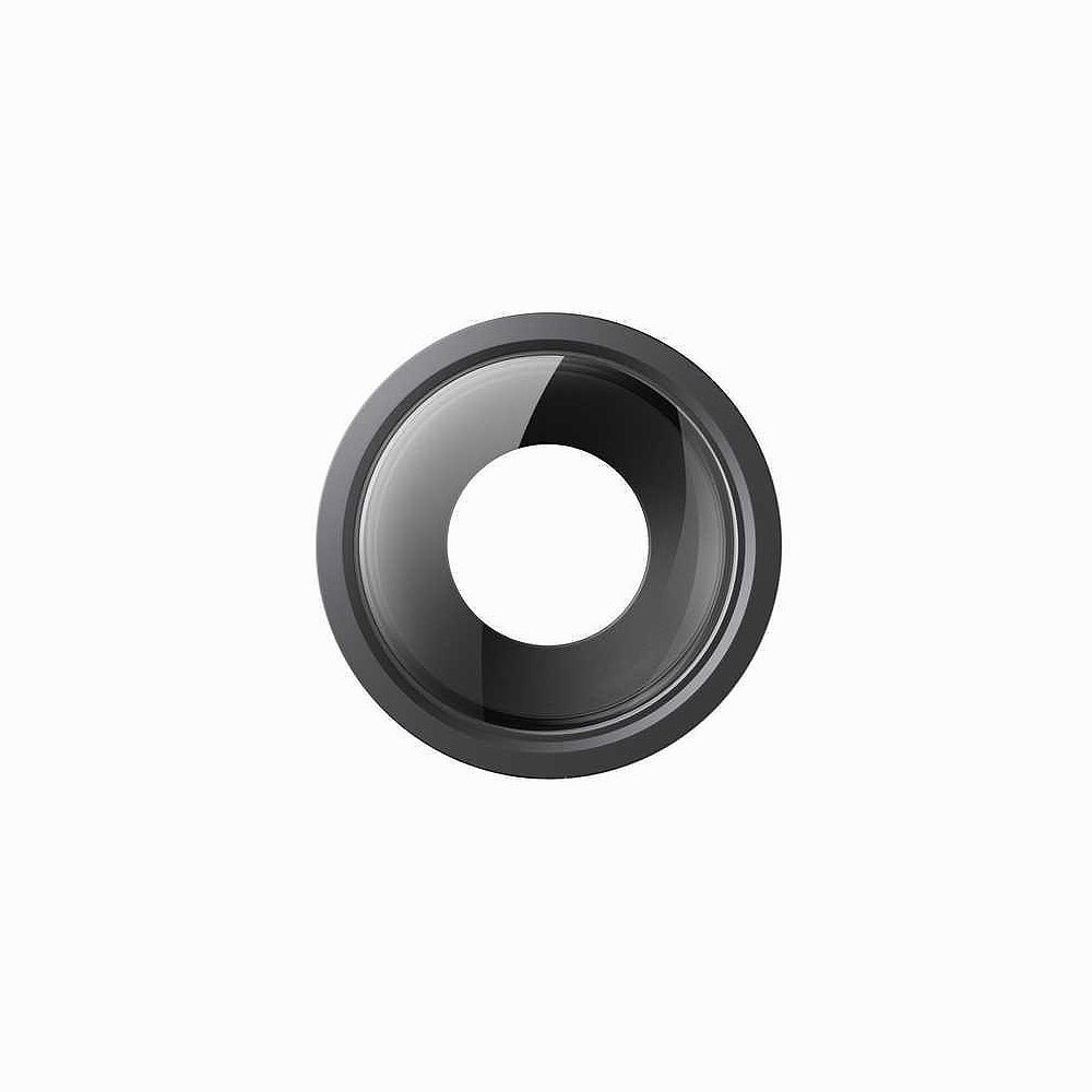 Insta360 GO Ultra Micro Lens thumbnail 2