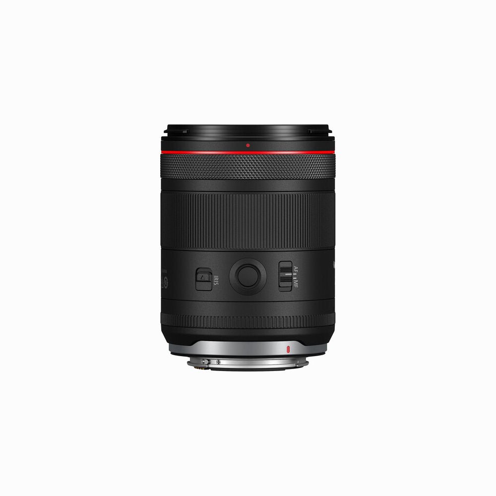 Canon RF 24mm f/1.4 L VCM Lens (Canon RF) thumbnail 2