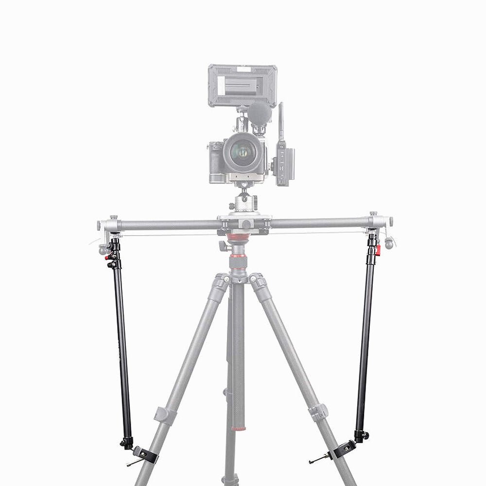 YC ONION Z1S1 STABILITY ARMS FOR SLIDERS (PAIR)-Z1S1_A thumbnail 2