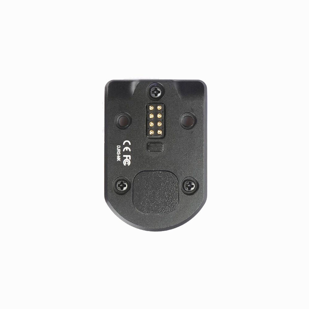 YC ONION RS2 INTERLINK MODULE-DJRS-MK thumbnail 2