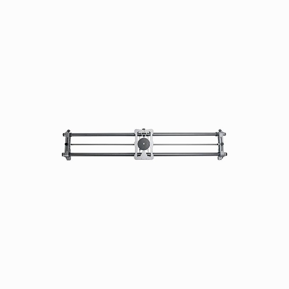 YC Onion 100Cm HOT DOG Prlx & Pan Manual Slider-MHD100_B