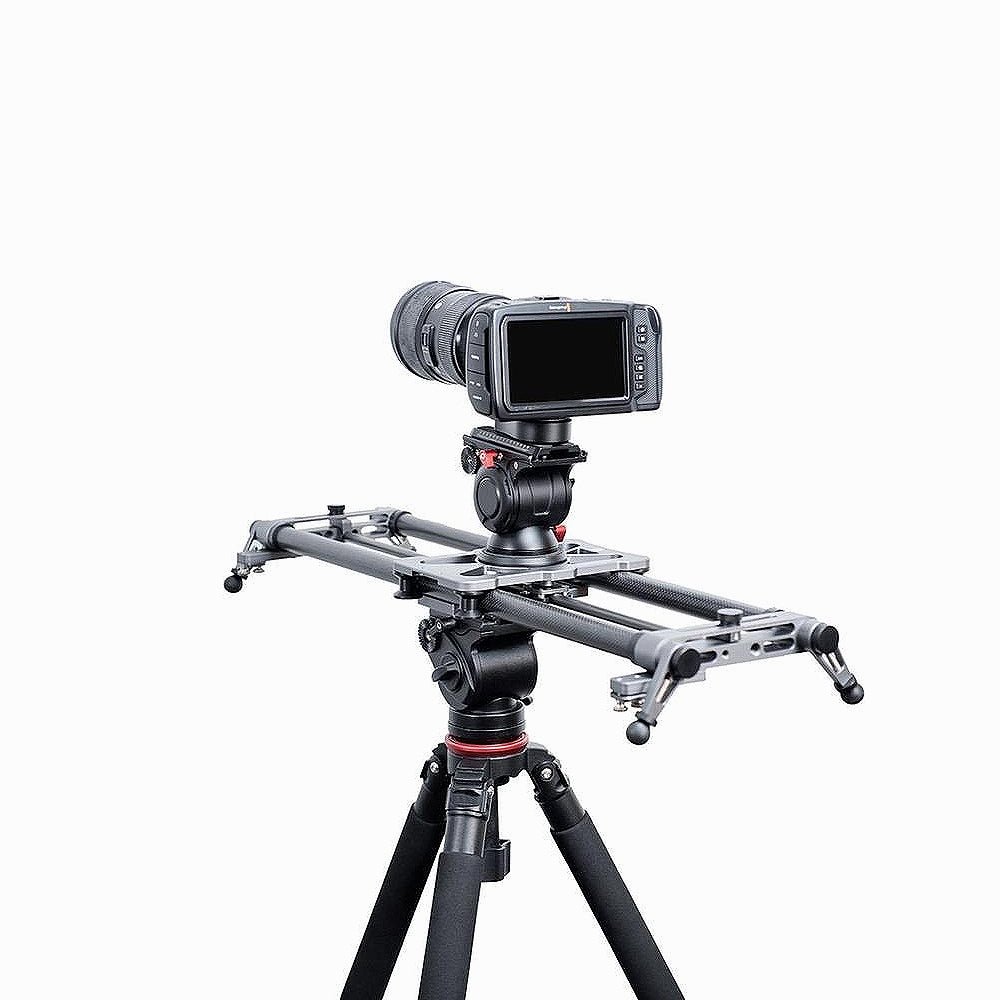 YC Onion 120Cm HOT DOG Prlx & Pan Manual Slider-MHD120_B thumbnail 2