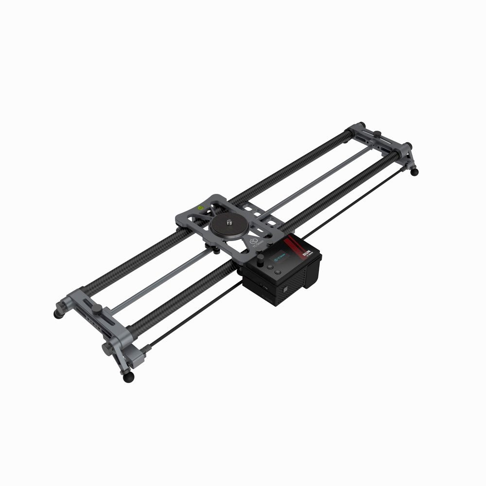 YC Onion 80cm Hot Dog Bun Motorized Slider-MHDB80_B