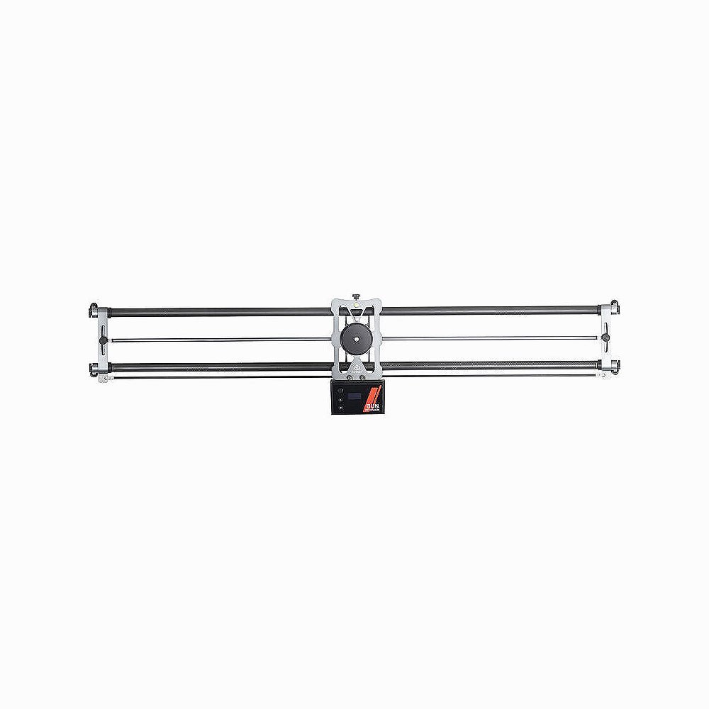 YC Onion 100Cm Hot Dog Bun Motorized Slider-MHDB100_B