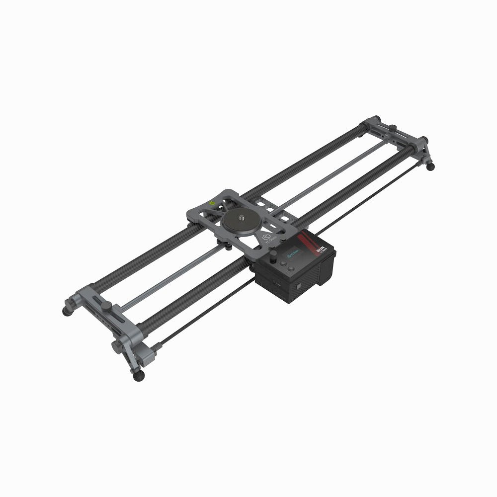 YC Onion 100Cm Hot Dog Bun Motorized Slider-MHDB100_B thumbnail 2