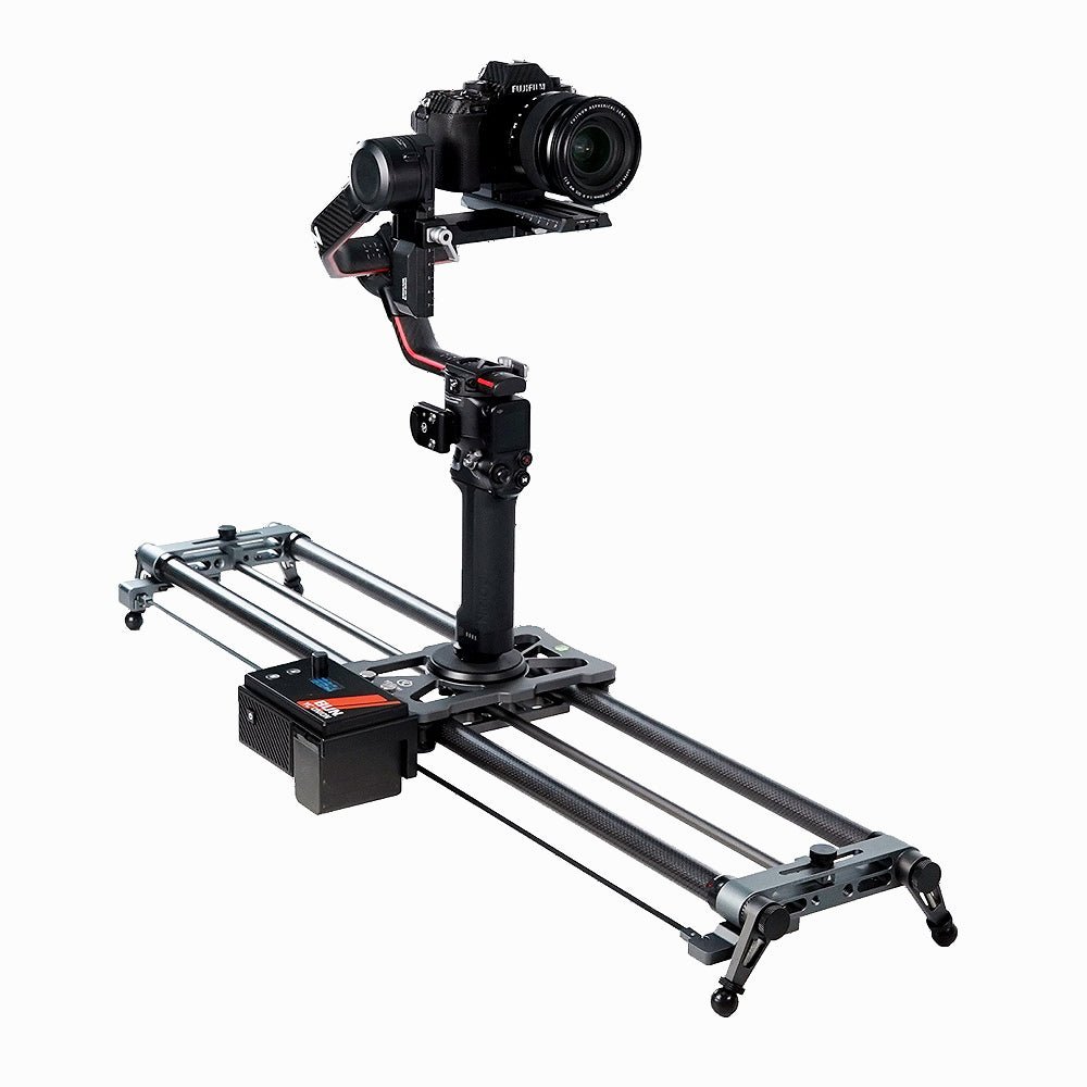 YC Onion 80cm Hot Dog Bun Motorized Slider-MHDB80_B thumbnail 2