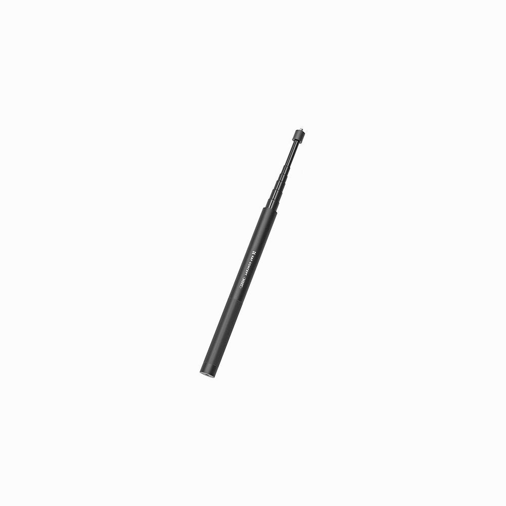 K&F Concept MS07 Invisible Selfie Stick (5')-KF09.132