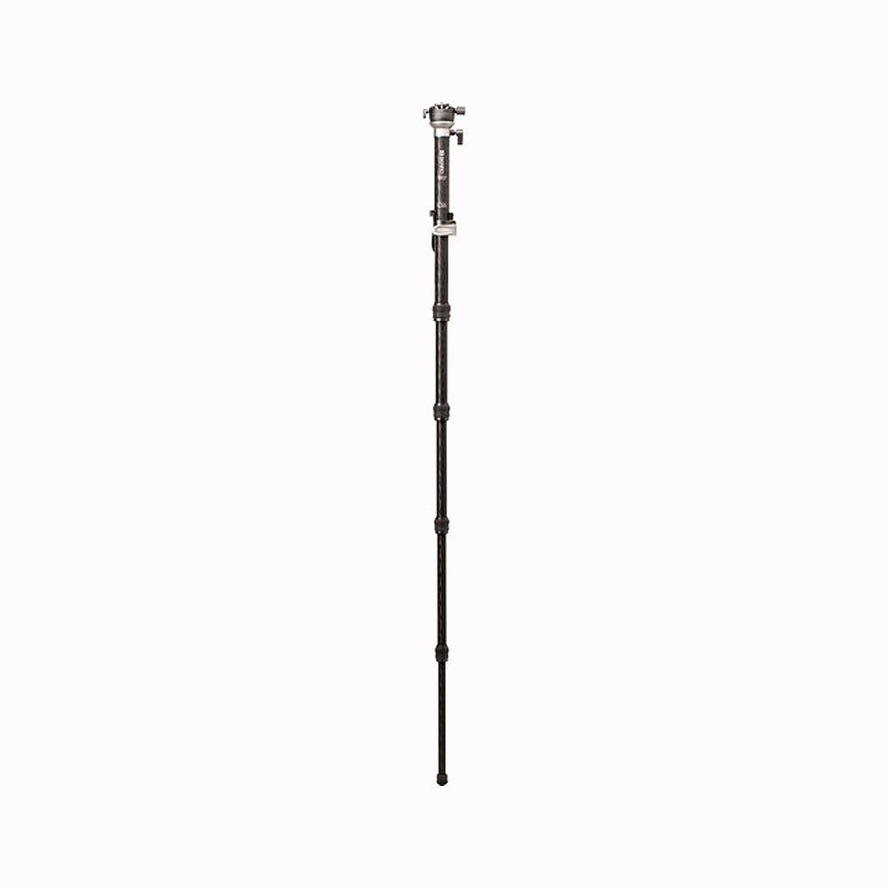 Benro MSDPL46C SupaDupa Monopod thumbnail 2