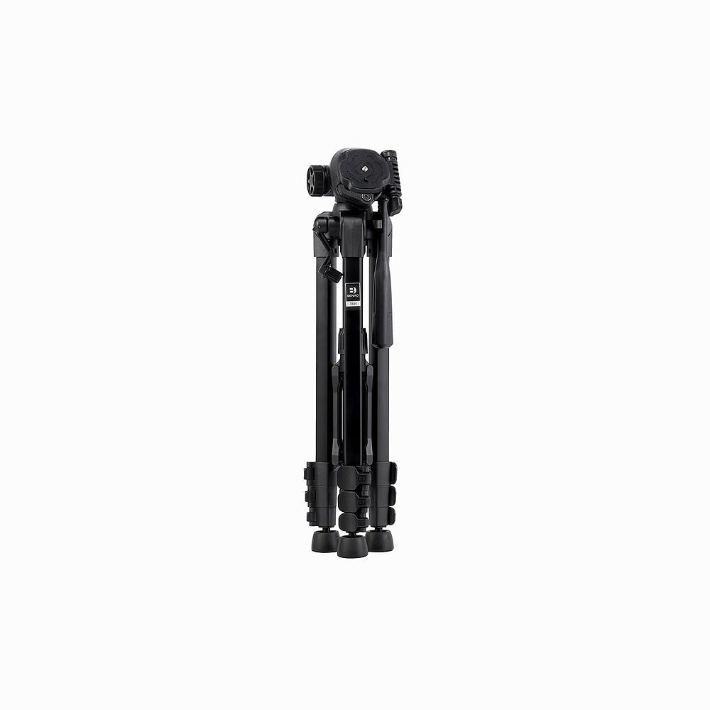BENRO T691 PHOTO AND VIDEO TRIPOD thumbnail 2