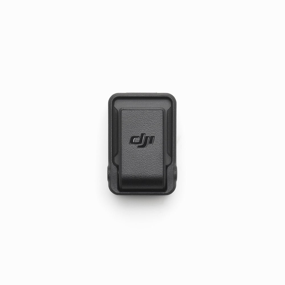 DJI MIC 2 CAMERA ADAPTER thumbnail 2