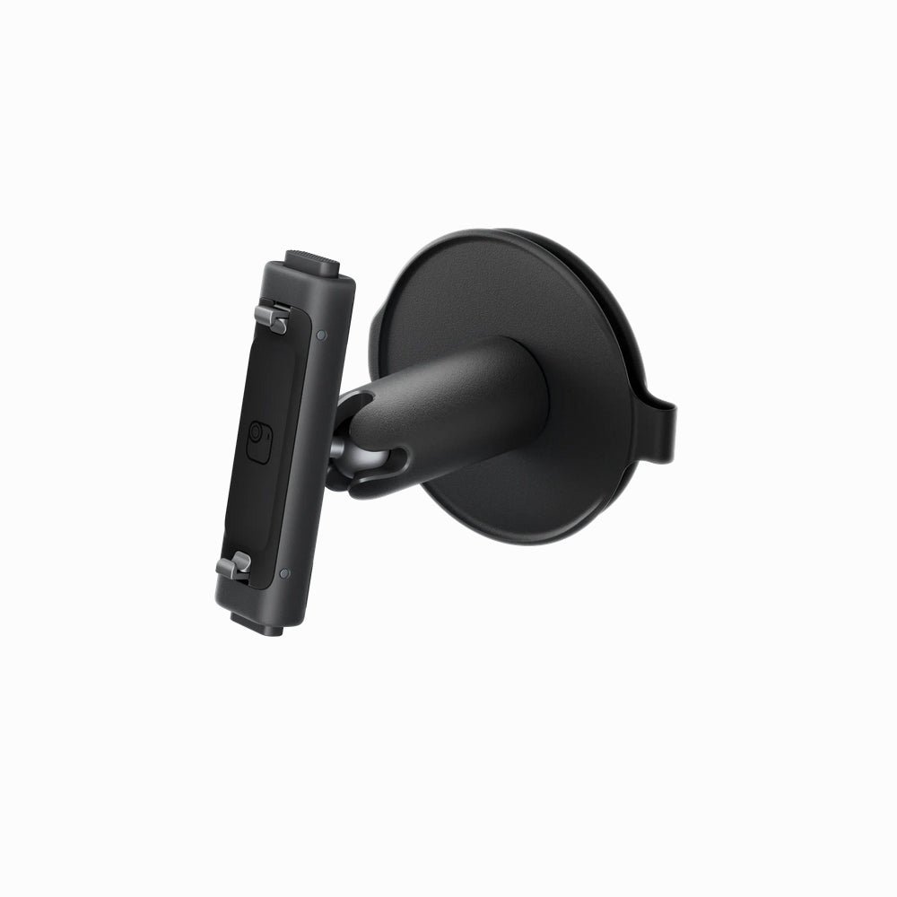 Insta360 GO Ultra Pivot Stand thumbnail 2