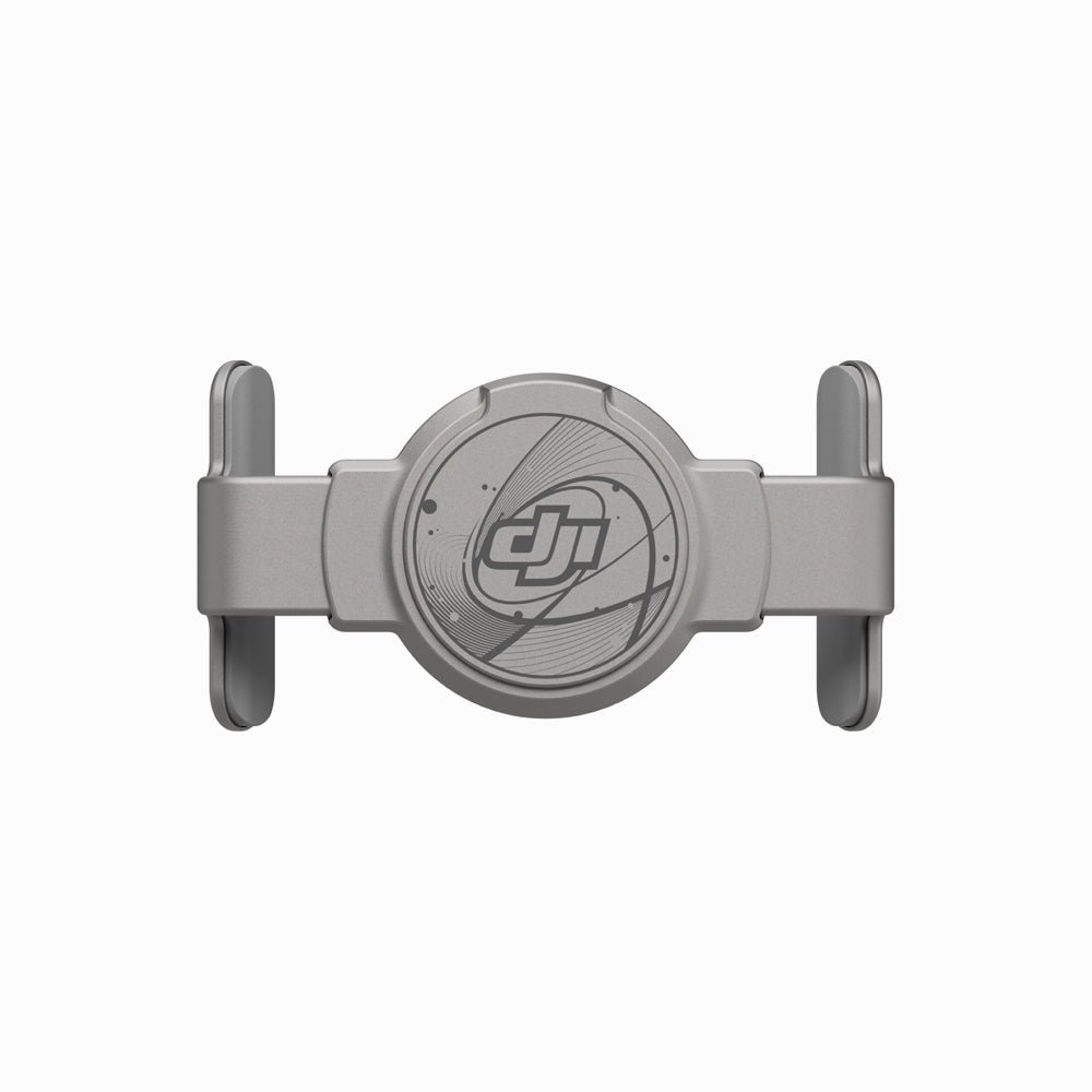DJI OM Magnetic Phone Clamp 4