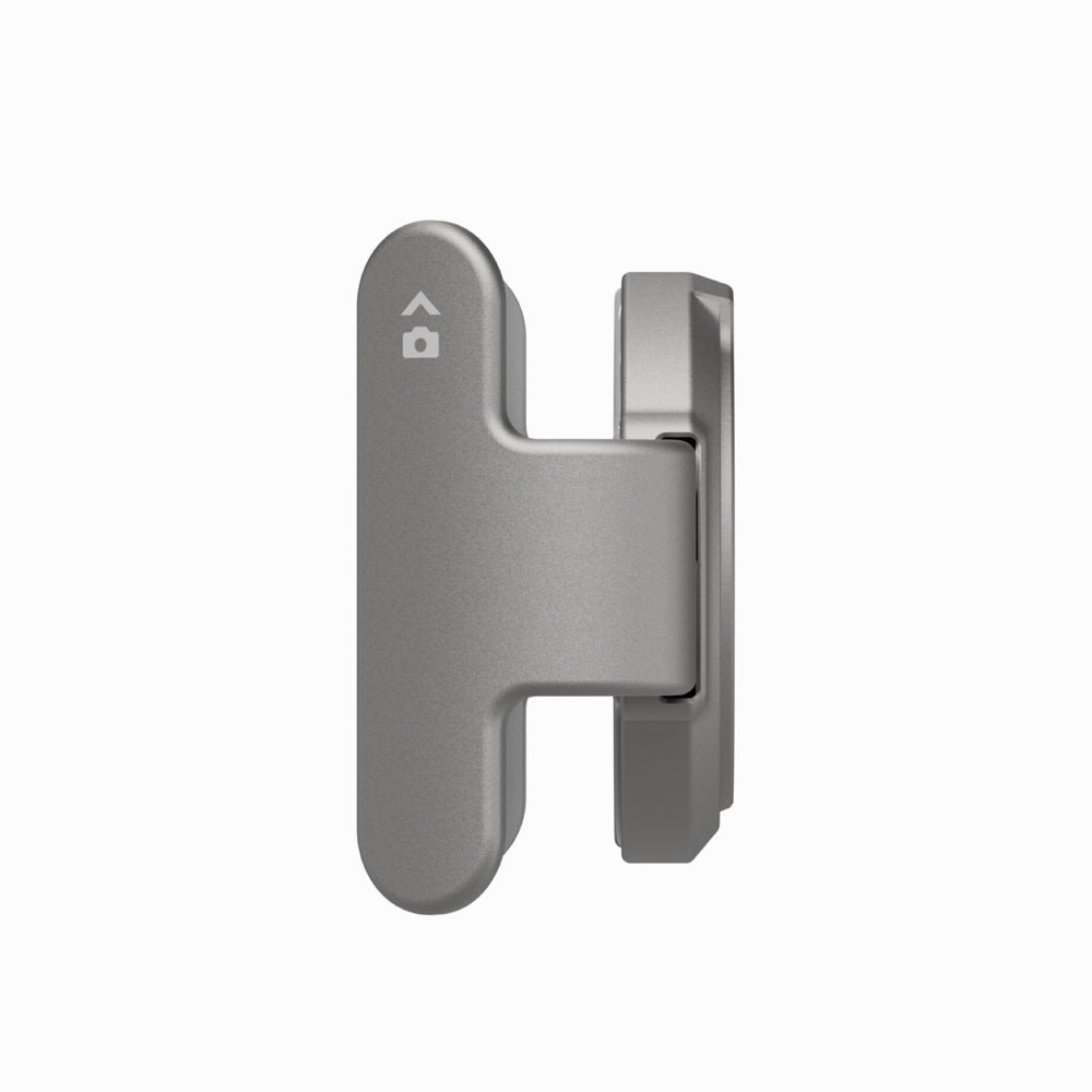 DJI OM Magnetic Phone Clamp 4 thumbnail 2