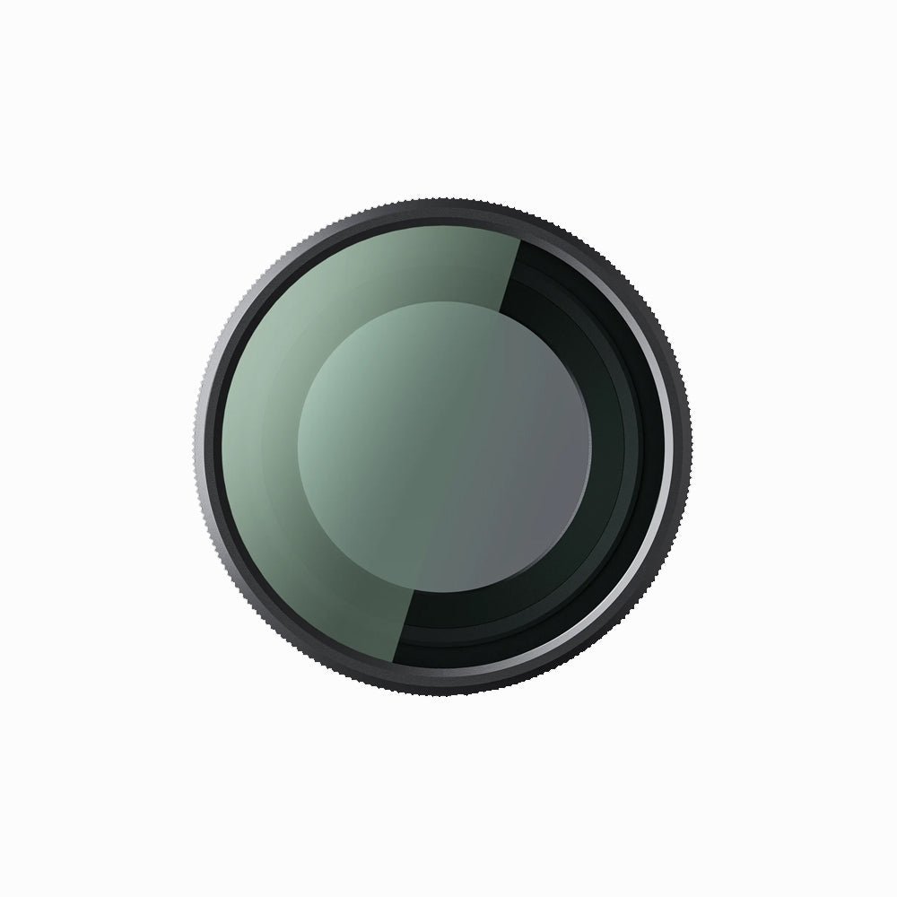 Insta360 GO Ultra ND Filter Set thumbnail 2