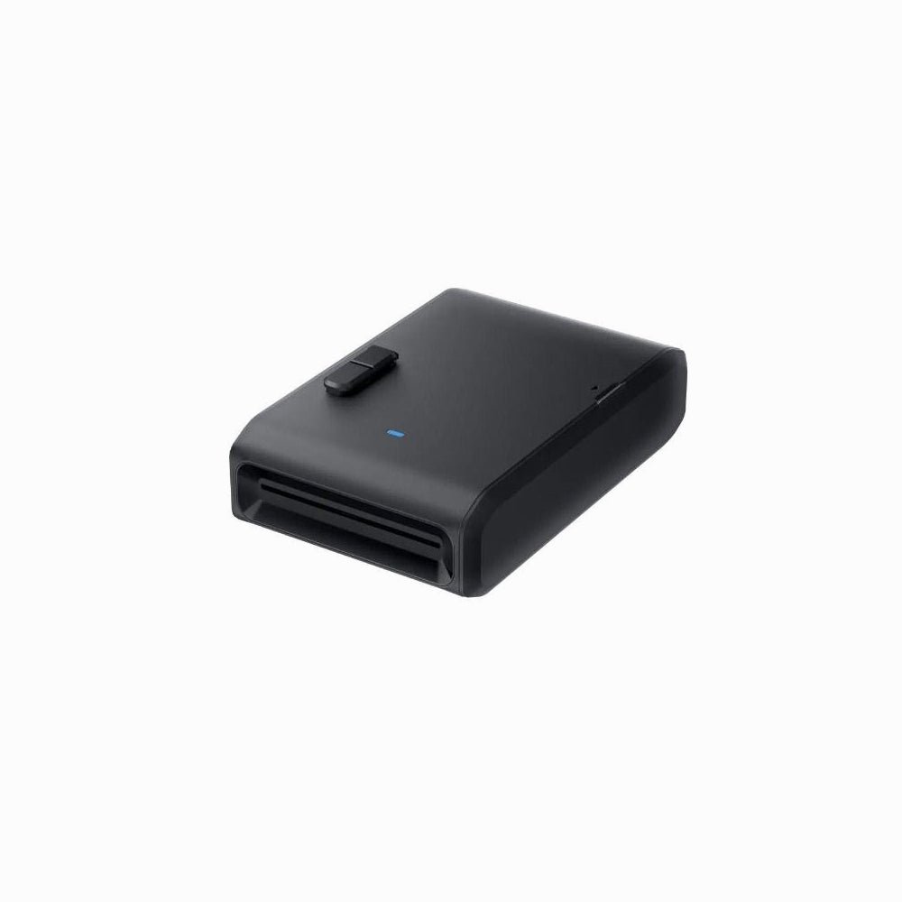 Insta360 Pocket Printer for Insta360Ace Pro 2 thumbnail 2