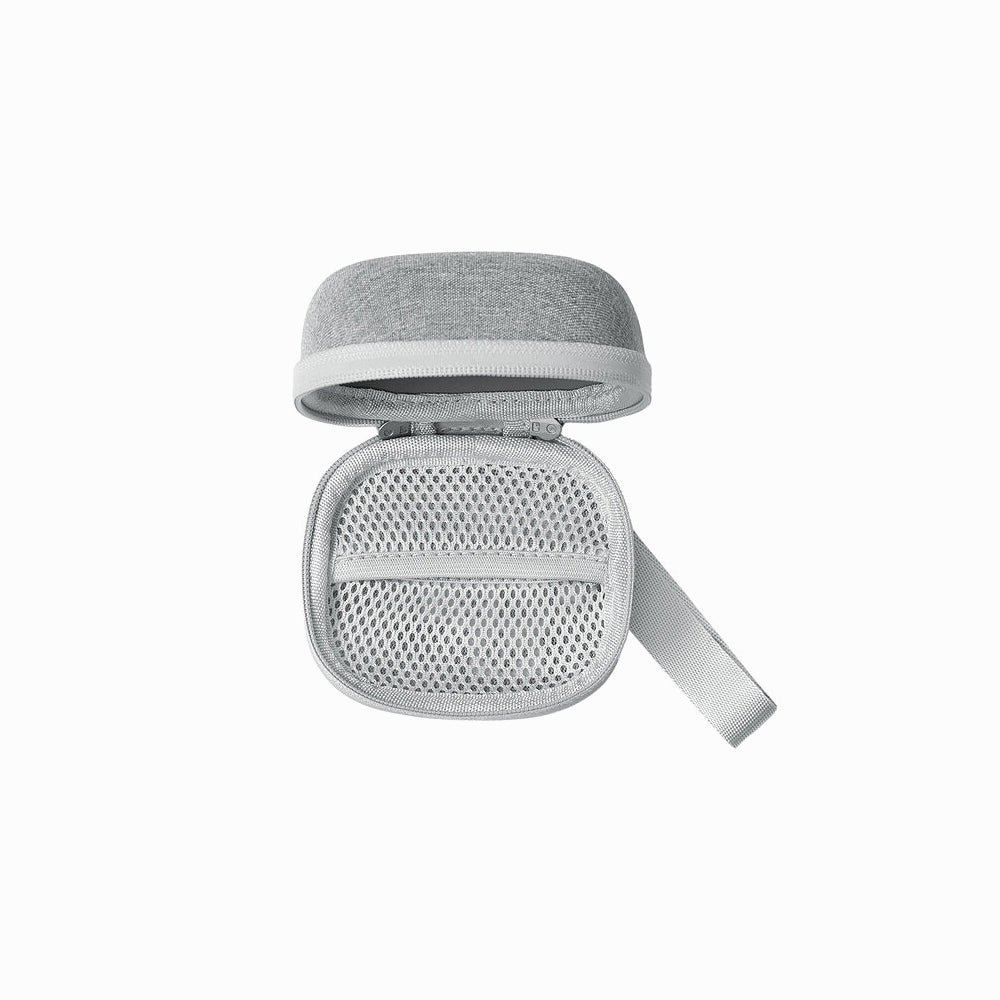 Insta360 Mini Camera Case for/GO Ultra/ AcePro/Pro 2 and GO/GO 3S (Gray) thumbnail 2