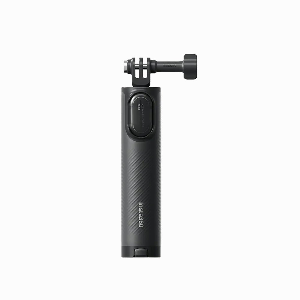 Insta360 Mini 2-in-1 Tripod 2.0