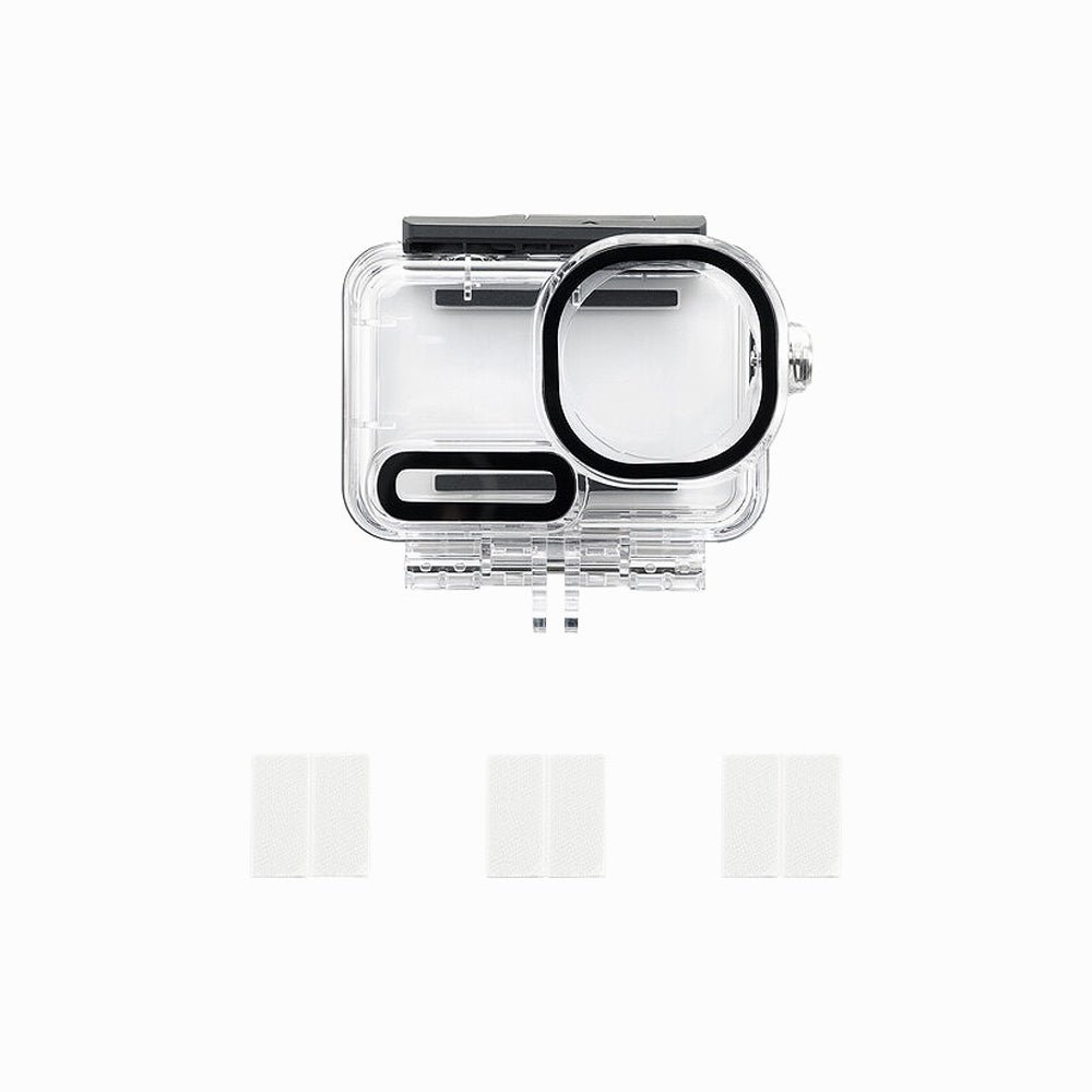 DJI Osmo Action 6 Waterproof Case