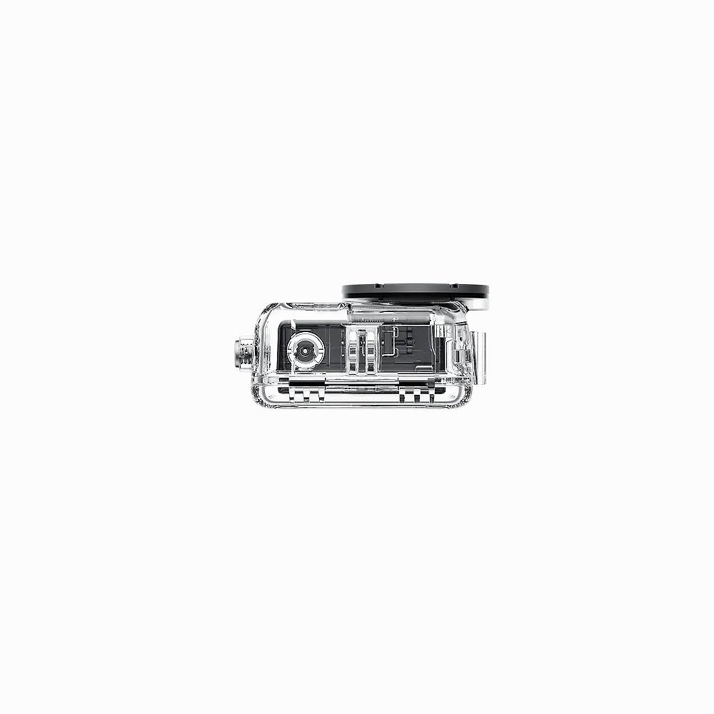 Insta360 Dive Case for GO Ultra thumbnail 2