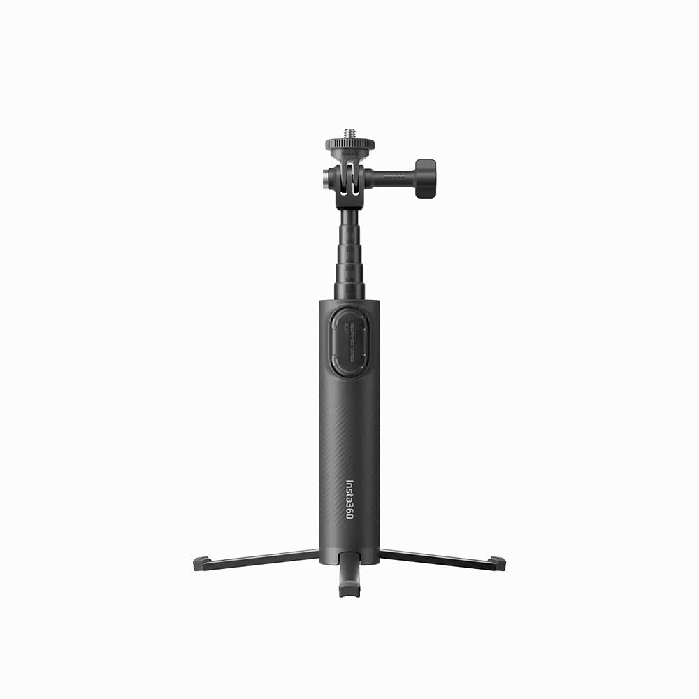 Insta360 Mini 2-in-1 Tripod 2.0 thumbnail 2