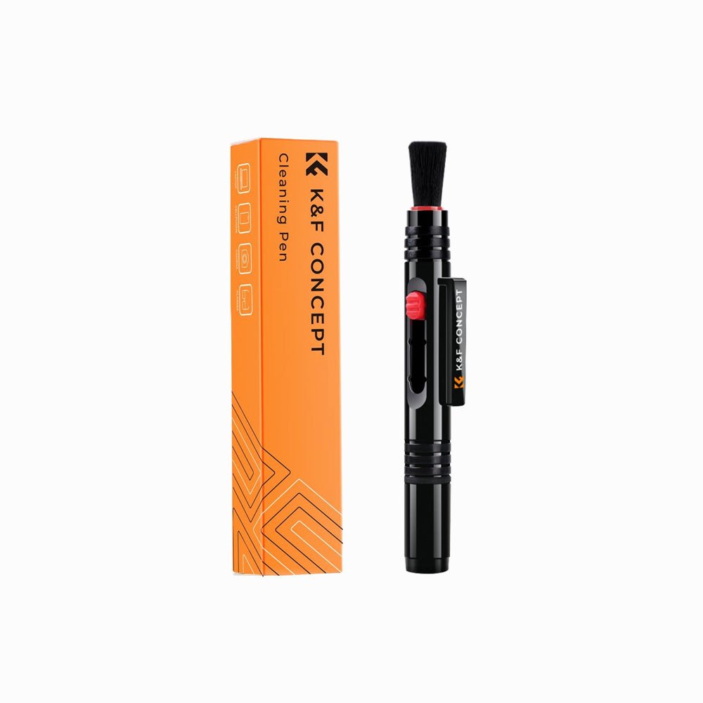 KF Concept Cleaning Pen (SKU.1691V1)