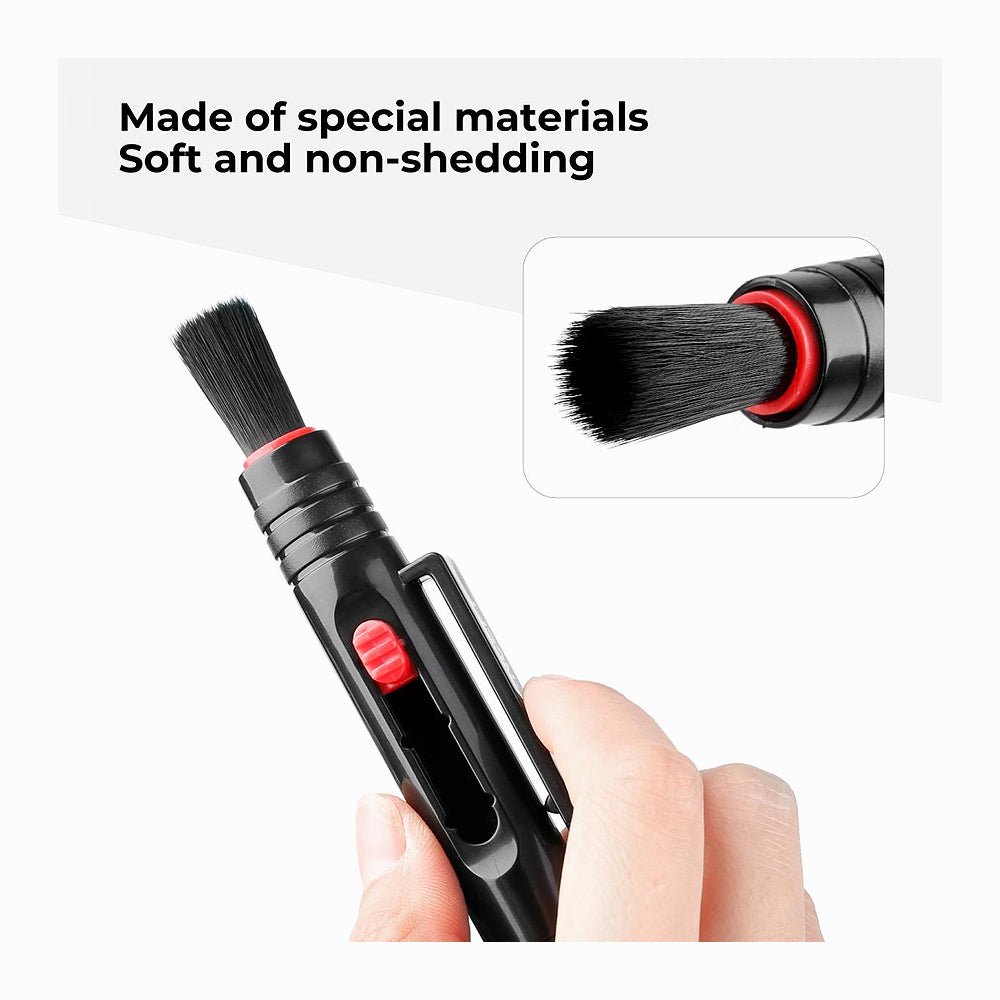 KF Concept Cleaning Pen (SKU.1691V1) thumbnail 2
