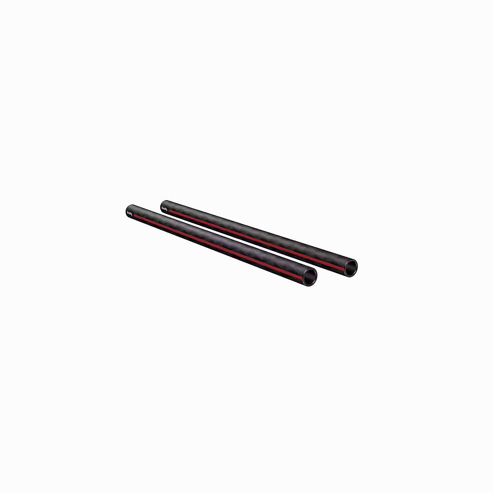 SmallRig 5212 1.5cm Carbon Fiber Rods - Pair thumbnail 2