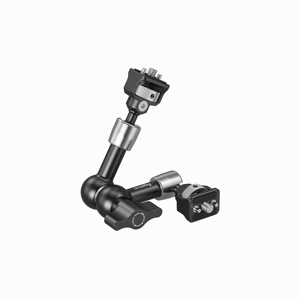 SmallRig 5308 Magic Arm Support 7inch