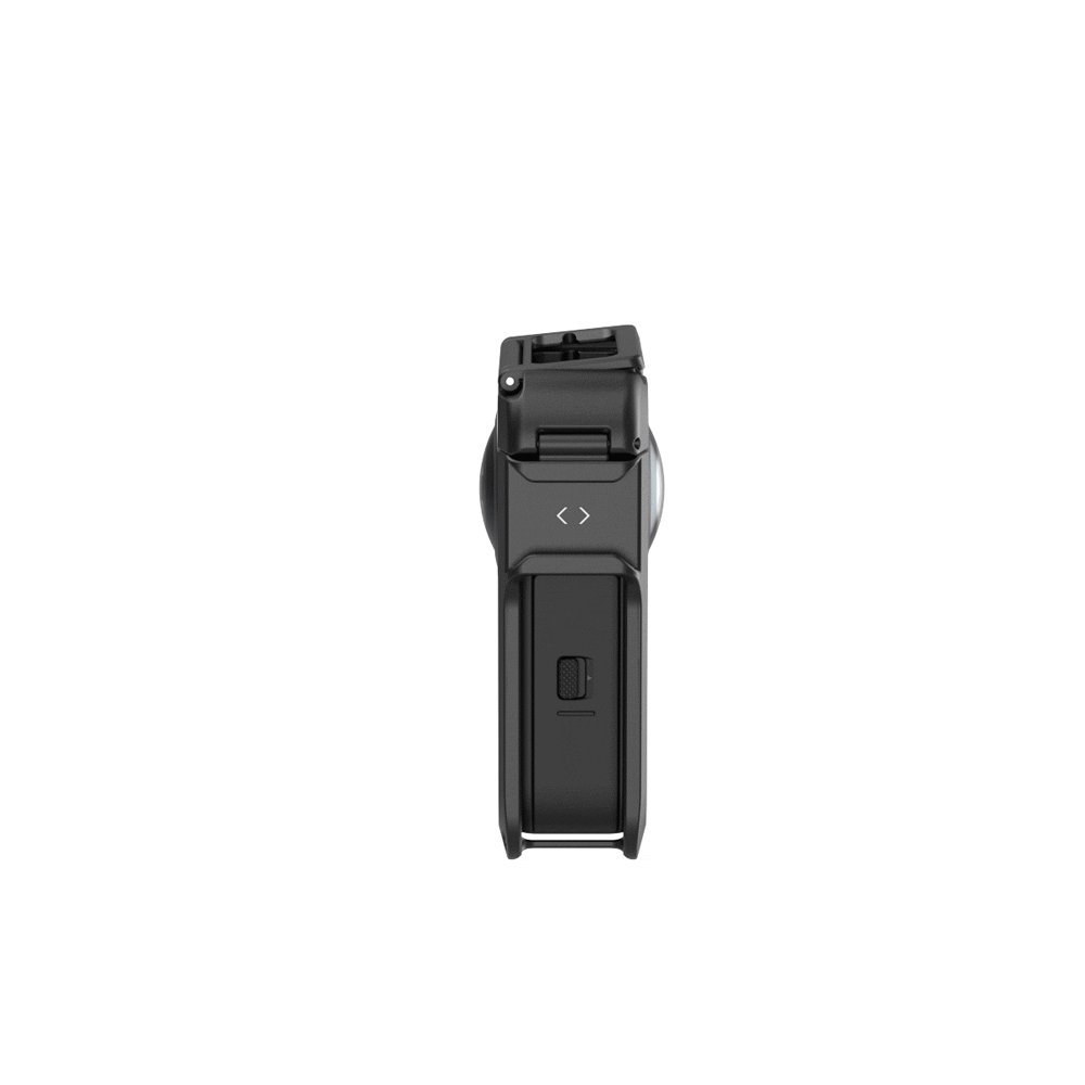 SmallRig 5704 Cage for DJI Osmo 360 thumbnail 2