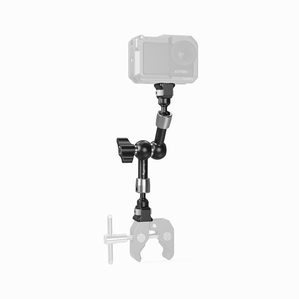 SmallRig 5308 Magic Arm Support 7inch thumbnail 2