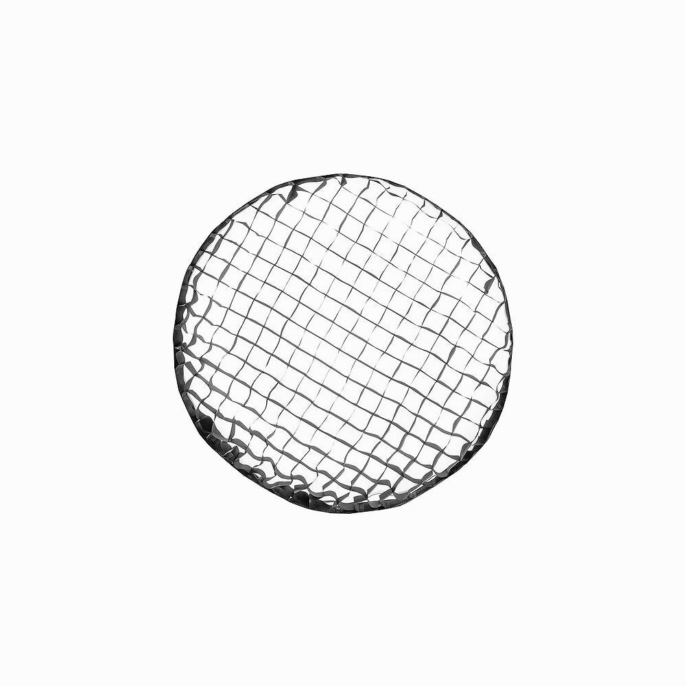 SmallRig 5396 FP-60 Folding Parabolic Softbox thumbnail 2