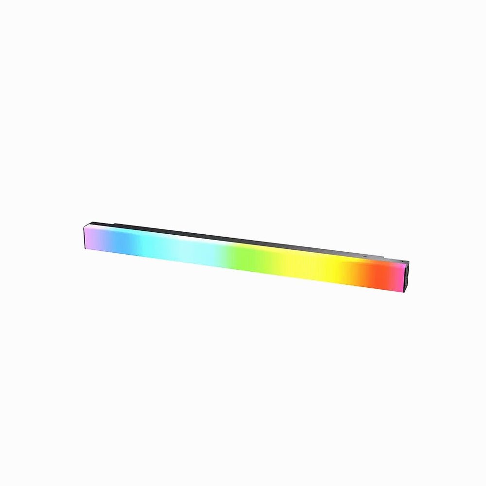 APUTURE INFINIBAR PB6 UK RGB LED PIXEL BAR LIGHT