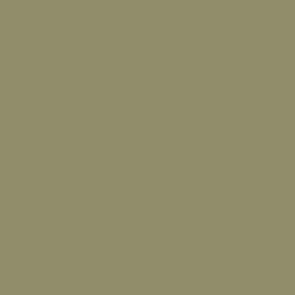 EMAILY #10 LEAF BACKGROUND SEAMLESS PAPER 2.72 X 10M