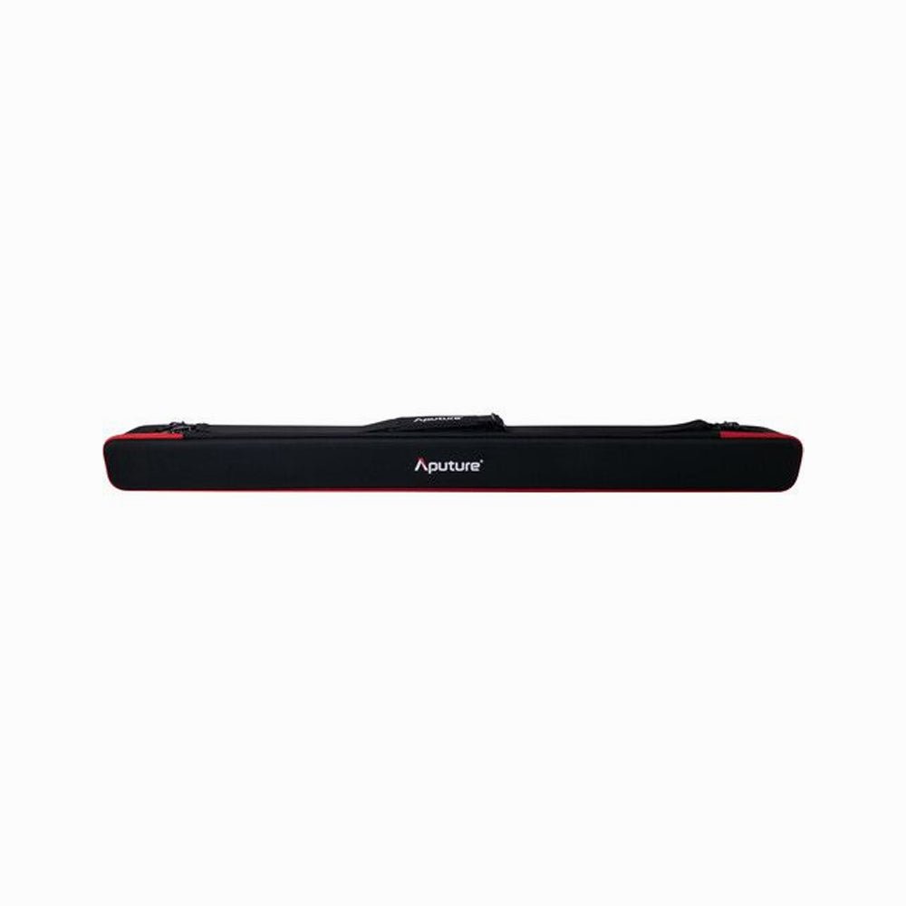 APUTURE INFINIBAR PB12 FILL-SIZE RGB LED PIXEL BAR LIGHT thumbnail 2