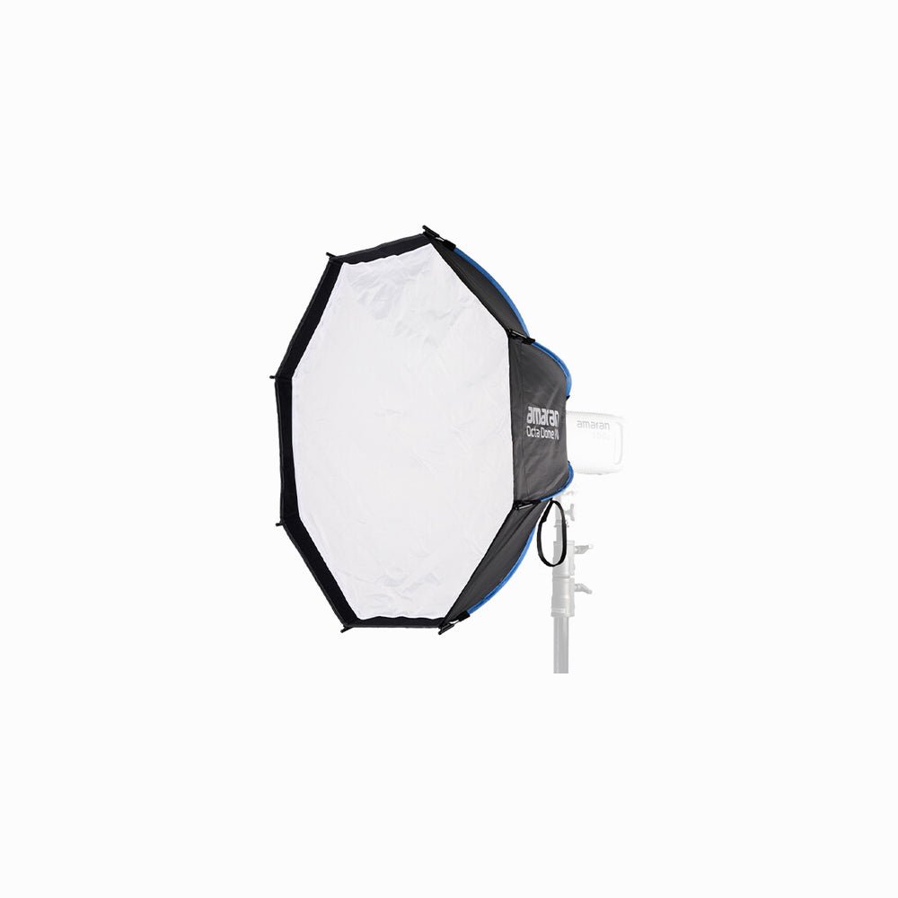 amaran Octa Dome 90 Softbox thumbnail 2
