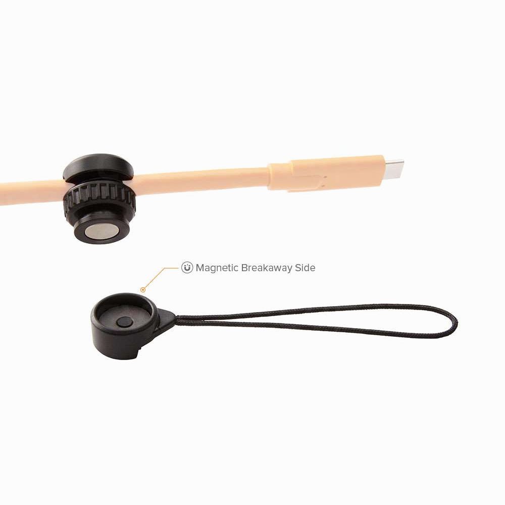 Tether Tools Tether Guard Camera Support TG020 thumbnail 2