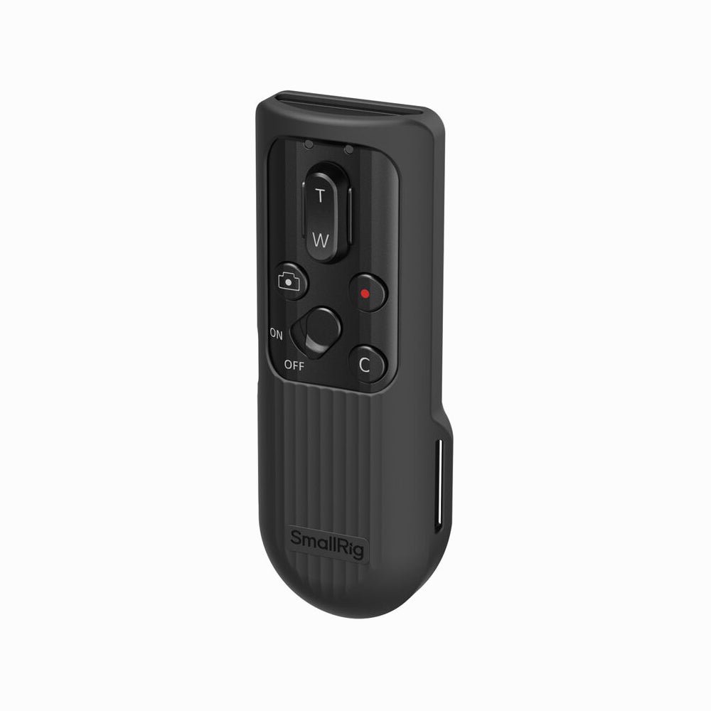 SmallRig SR-RG2 Wireless Remote Controller 5207
