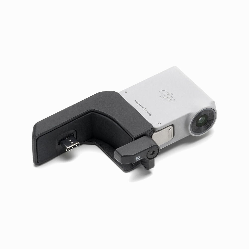 DJI RS Intelligent Tracking Module thumbnail 2
