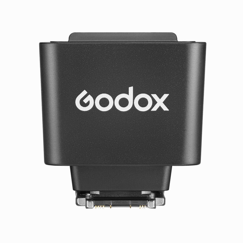 Godox TR TTL Hot Shoe Riser (Canon)