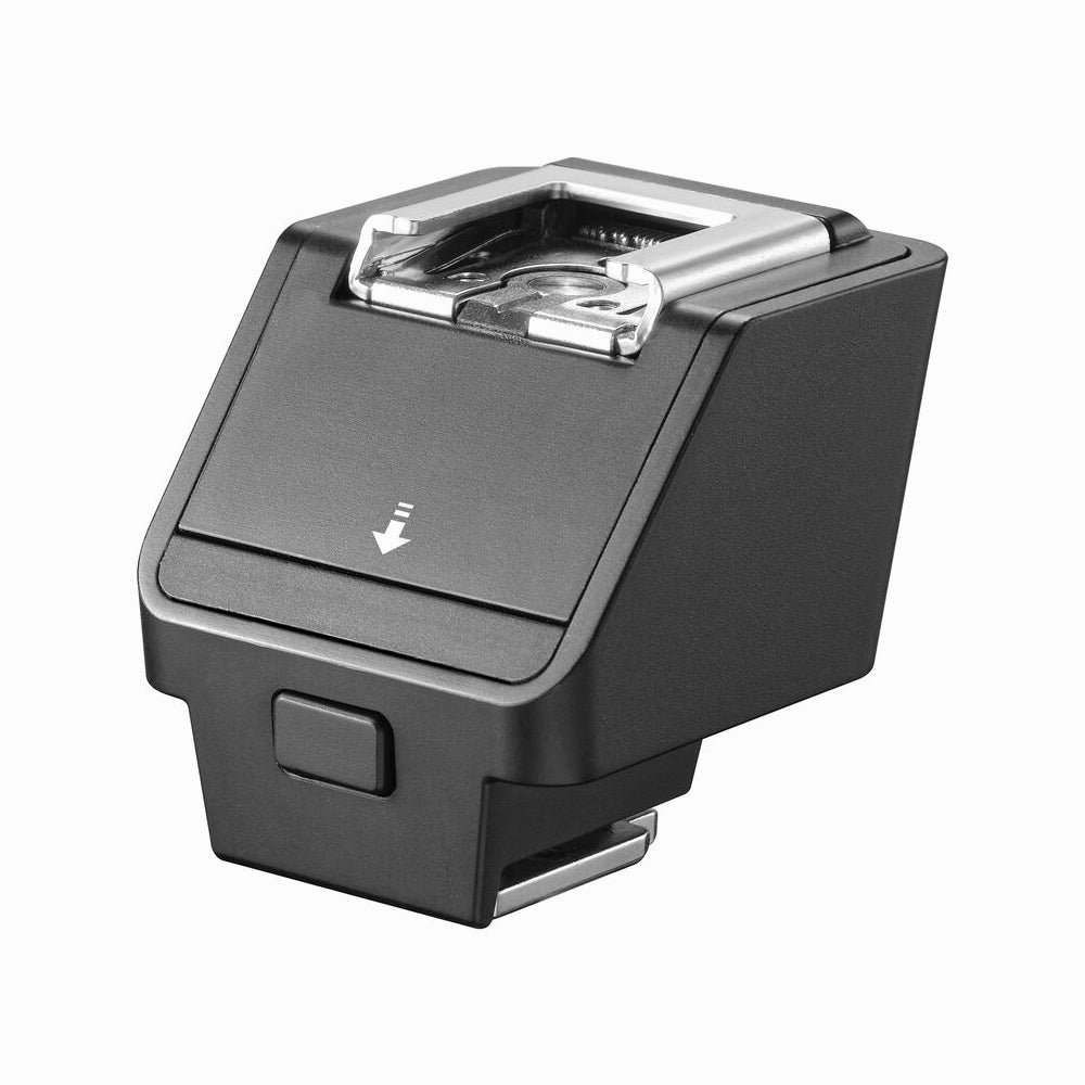 Godox TR TTL Hot Shoe Riser (Sony) thumbnail 2