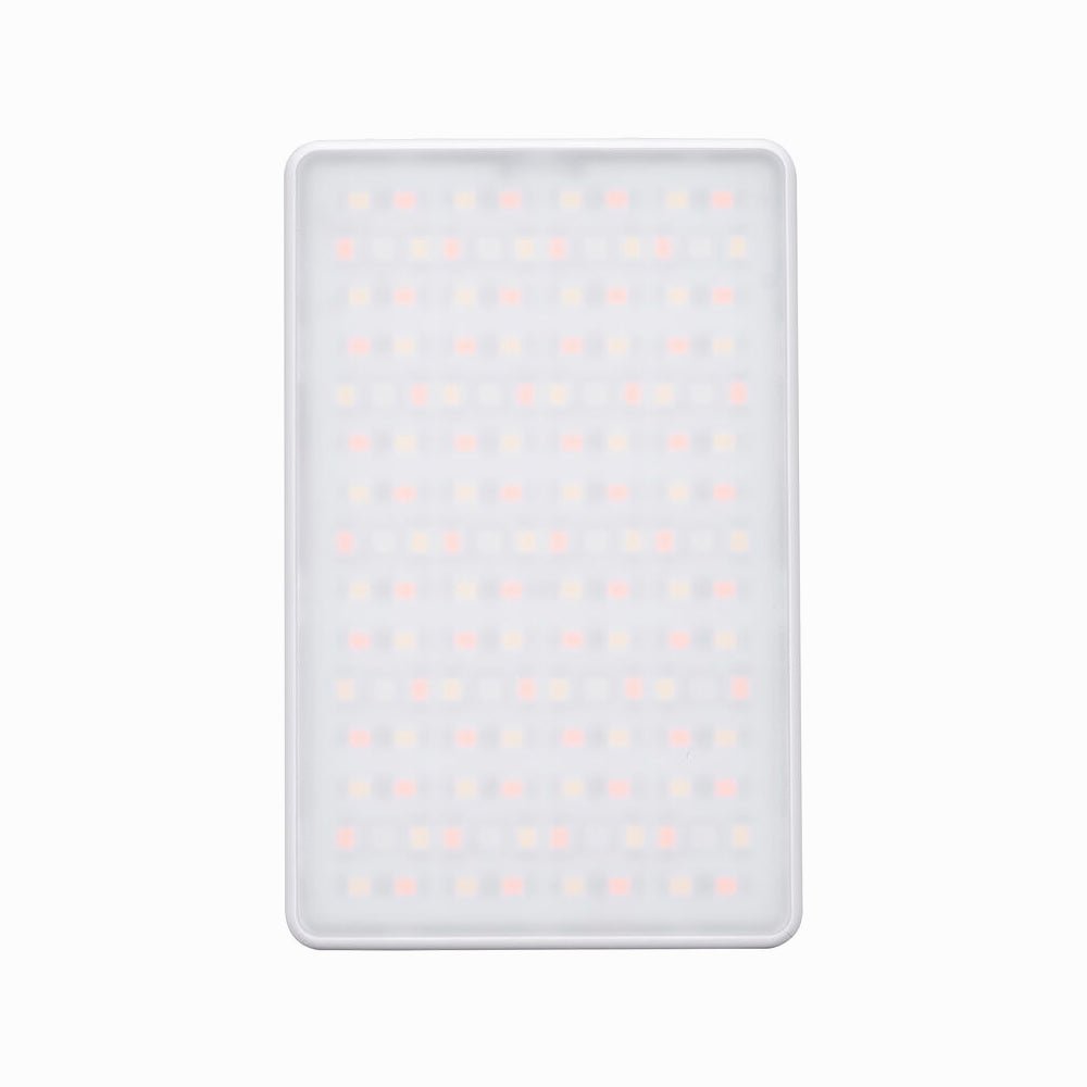 Godox MA5R RGB LED Light and Power Bank (White) thumbnail 2