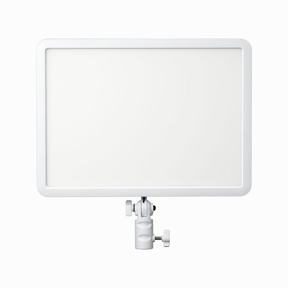 Godox P260C PRO Bi-Color LED Light Panel thumbnail 2