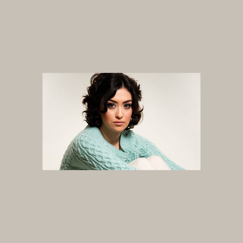 BD #153 Photographer's Gray Background Paper 2.72m x 11m thumbnail 2