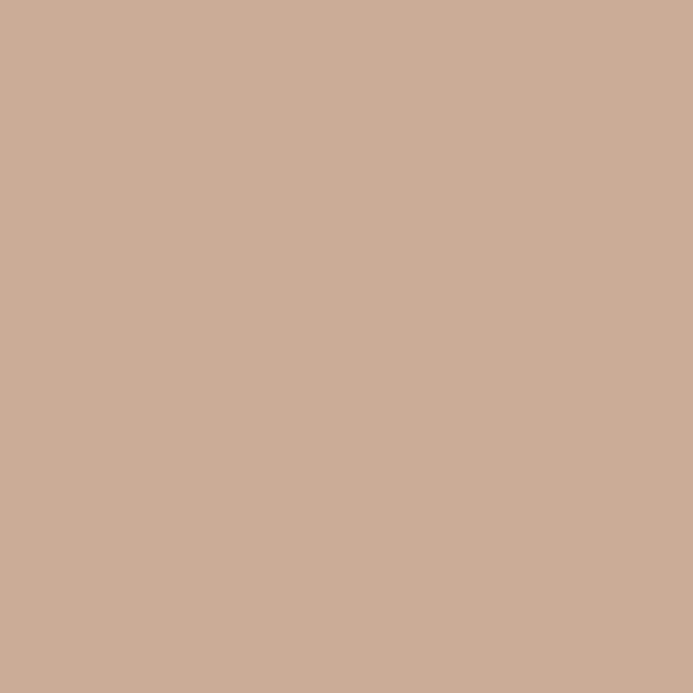 BD #116 Natural Background Paper2.72m x 11m