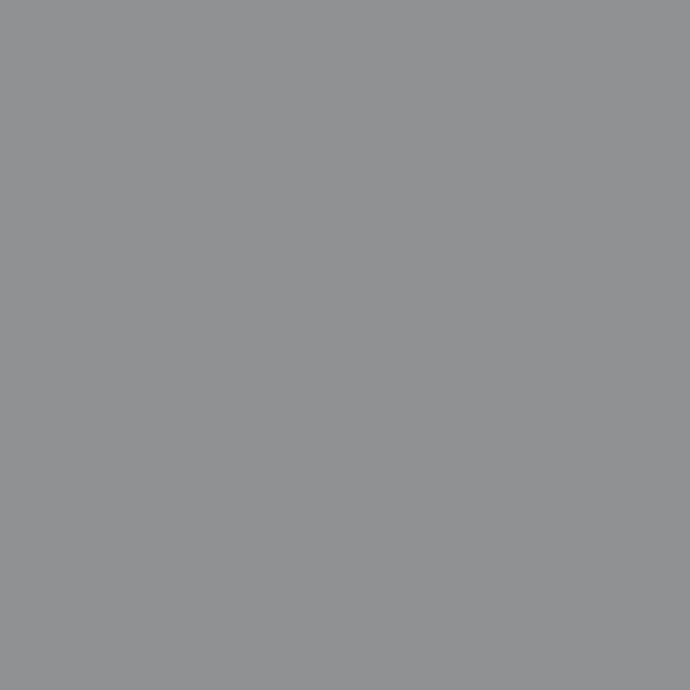 BD #172 Dark Gray Background Paper 2.72m x 11m