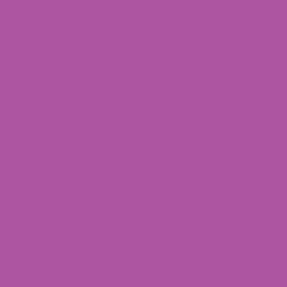 BD #191 Boysenberry Background Paper 2.72m x 11m