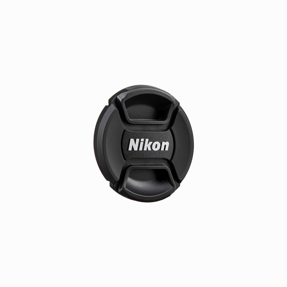 82mm Front Lens Cap Cover for Nikon Lenes image 1